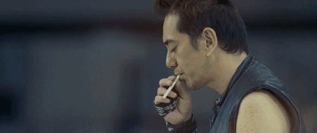 学历证书丢失了 证书编码也忘记了怎么办